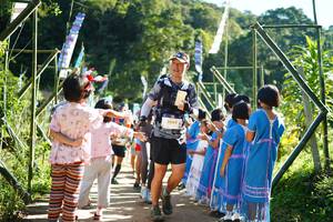 BIB: 2889
                            <button type="button" onclick="openModal(19054095)" class="btn btn-primary btn-sm float-right btn-popup" data-toggle="modal" data-target=".modal-high-quality">
                        <i class="fas fa-shopping-cart"></i> Add to Cart
                    </button>
                                            <button type="button" onclick="isThisMe(19054095, true)" class="btn btn-success btn-sm float-right btn-popup btn-isme hidden" data-toggle="tooltip" data-placement="bottom" title="นี่คือรูปของคุณใช่ไหม คลิกที่นี่เพื่อเอาเข้าอัลบั้ม">
                        <i class="fas fa-plus"></i> Add to album
                    </button>
                    <button type="button" onclick="isThisMe(19054095, false)" class="btn btn-warning btn-sm float-right btn-popup btn-isnotme hidden">
                        <i class="fas fa-ban"></i> Remove from album
                    </button>